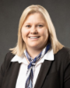 Kylie Lauterbach - Real Estate Agent - First National Westwood - Werribee