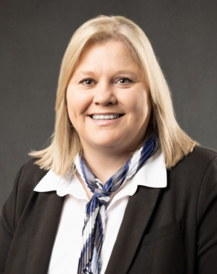 Kylie Lauterbach - Real Estate Agent at First National Westwood - Werribee