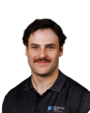 Nick Chamouras - Real Estate Agent From - Property Plus Real Estate - Bendigo