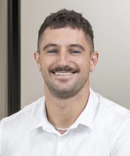 Campbell Miller - Real Estate Agent at Barry Plant Whitehorse