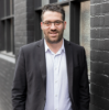 Chris Sacco - Real Estate Agent - Nelson Alexander - Kew