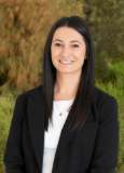 Natali Sindik - Real Estate Agent From - Stockdale & Leggo - Drysdale