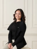 Kiana Arriagada - Real Estate Agent From - Jellis Craig - Eltham