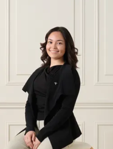 Kiana Arriagada - Real Estate Agent at Jellis Craig - Eltham