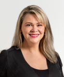 Samantha Weir - Real Estate Agent From - Gary Peer & Associates - Caulfield North