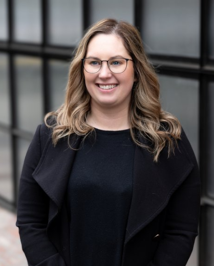 Jessica Baker - Real Estate Agent at Nelson Alexander - Northcote