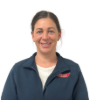 Emma Barker - Real Estate Agent - Alex Scott & Staff - Korumburra