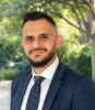 Baz Yoruk - Real Estate Agent - Barry Plant  - Craigieburn 