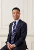 Khom Falla - Real Estate Agent - Jellis Craig - Stonnington