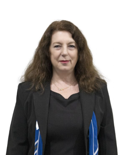 Deb WarwickMannens - Real Estate Agent at Hall & Partners First National - Dandenong
