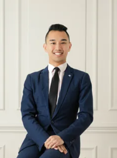 Kim Te - Real Estate Agent