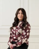 Laura La Bruna - Real Estate Agent - Jellis Craig - Kensington