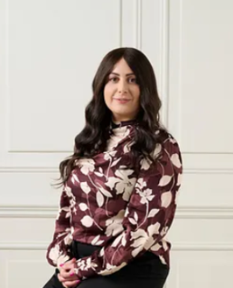 Laura La Bruna - Real Estate Agent