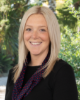 Rebecca Robertson - Real Estate Agent - Barry Plant  - Craigieburn 