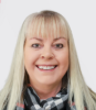 Penny Carr - Real Estate Agent - Northeast Stockdale & Leggo Real Estate - Warrnambool