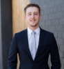 Alex Leonard - Real Estate Agent - Nelson Alexander - Coburg