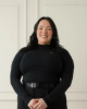 Katelyn Wallis - Real Estate Agent - Jellis Craig - Ballarat