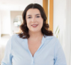 Mikayla Romeo - Real Estate Agent - OBrien Real Estate - Berwick