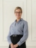 SaraJane Simpson - Real Estate Agent - Jellis Craig Woodend - WOODEND