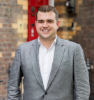 Kane Afford - Real Estate Agent - Nelson Alexander - Carlton North