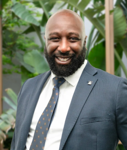 Alpha Savage - Real Estate Agent at Barry Plant - St Albans