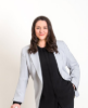 Cait Merriman - Real Estate Agent - RT Edgar Bellarine - Ocean Grove