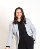 Cait Merriman - Real Estate Agent From - RT Edgar Bellarine - Ocean Grove