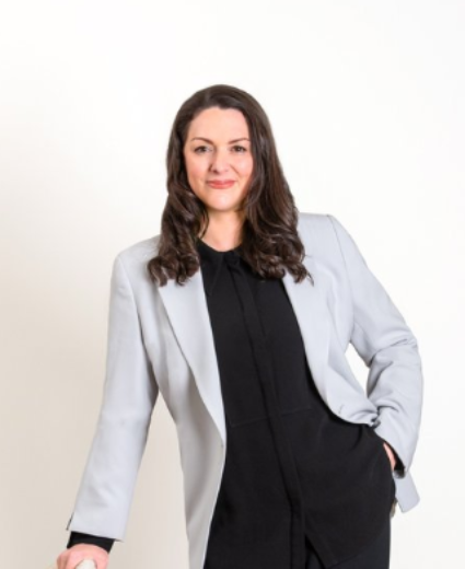 Cait Merriman - Real Estate Agent at RT Edgar Bellarine - Ocean Grove