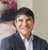 Zac Karvoun - Real Estate Agent - Barry Plant - Glenroy