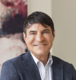Zac Karvoun - Real Estate Agent From - Barry Plant - Glenroy
