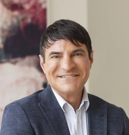 Zac Karvoun - Real Estate Agent at Barry Plant - Glenroy