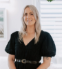 Harry Riede - Real Estate Agent - LM Property Co