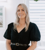 Harry Riede - Real Estate Agent From - LM Property Co