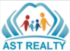 Suki Yuan - Real Estate Agent - AST Realty