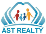 Suki Yuan - Real Estate Agent From - AST Realty