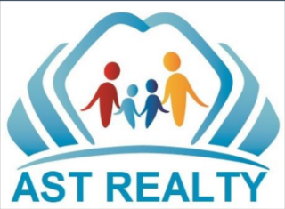 Suki Yuan - Real Estate Agent