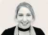 Renae Lea - Real Estate Agent - Century 21 Signature Realty - NOWRA