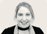 Renae Lea - Real Estate Agent From - Century 21 Signature Realty - NOWRA