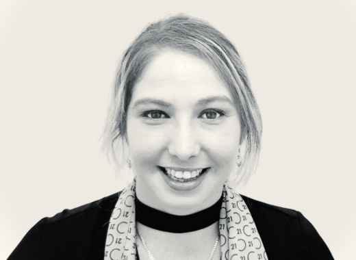 Renae Lea - Real Estate Agent at Century 21 Signature Realty - NOWRA