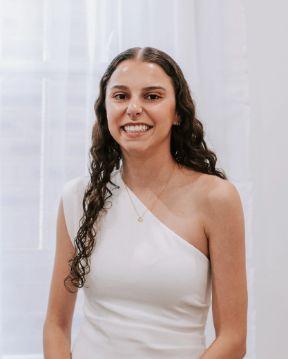 Mykaela Knight - Real Estate Agent at LM Property Co