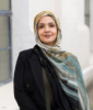 Yasmeen Timol - Real Estate Agent - Nelson Alexander - Northcote