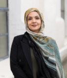 Yasmeen Timol - Real Estate Agent From - Nelson Alexander - Northcote