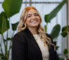 Apryl Bailey - Real Estate Agent - Lindy Property
