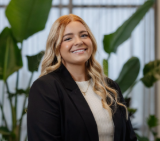 Apryl Bailey - Real Estate Agent From - Lindy Property