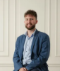 Zac McCarthy - Real Estate Agent - Jellis Craig - Ballarat