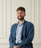 Zac McCarthy - Real Estate Agent From - Jellis Craig - Ballarat