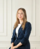 Ali Mitchell - Real Estate Agent - Jellis Craig - Ballarat