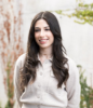 Paula Hirmiz - Real Estate Agent - Nelson Alexander - Flemington