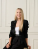 Samantha Newton - Real Estate Agent - Jellis Craig - Doncaster
