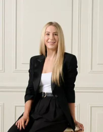 Samantha Newton - Real Estate Agent at Jellis Craig - Doncaster